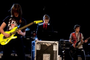 820705_163551777125776_704339471_o-685x457