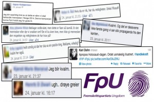 FrP-rydder-opp-reaksjoner-685x457