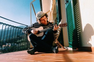 Sigurd-Lamark-Italia-685x457